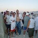 Jon Crews Photo 25