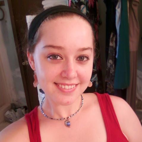 Mary Schultz Photo 4