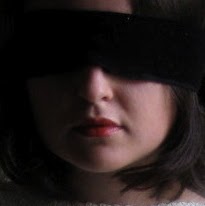 Dawn Nolan Photo 48