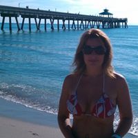 Kathleen Wickham Photo 7
