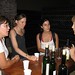 Lori Weinert Photo 10