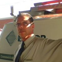 Bill Pugh Photo 18