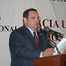 Heriberto Lopez Photo 24