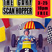 Gary Hopper Photo 26