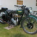 Michael Rudge Photo 21