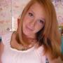 Emily Plummer Photo 35