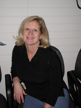Sheila Brown Photo 13
