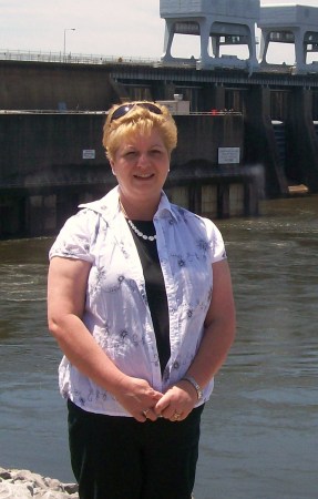 Alice Westbrook Photo 17