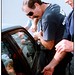 Richard Roa Photo 11
