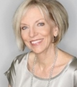 Nancy Moore Photo 7