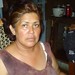Luisa Ruiz Photo 34
