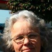 Martha Dawson Photo 15