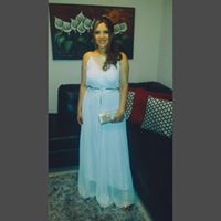 Lizett Ramirez Photo 7