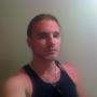 Douglas Dillon Photo 5
