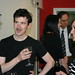 Mark Ranft Photo 6