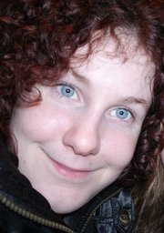 Maria Mcarthur Photo 16