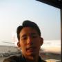 Shi Rong Photo 11
