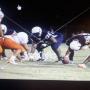 Collin Hughes Photo 25