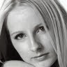 Jennifer Monaghan Photo 12