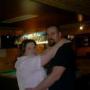 Steven Kauffman Photo 17