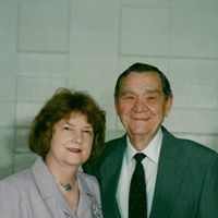 Janet Butcher Photo 13