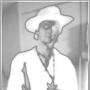 Matthew Daniels Photo 25