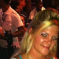 Heather Barlow Photo 13