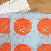 Betty Sample Photo 18