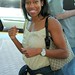 Regina King Photo 19