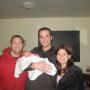 Robert Westman Photo 34