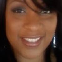Cynthia Mccollum Photo 24