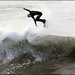 Justin Carlson Photo 17