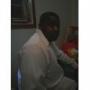 Joseph Mason Photo 16