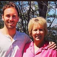 Janet Mills Photo 36