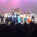 Travis High Photo 38