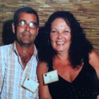 Kim Estes Photo 22