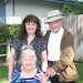 Frances Murray Photo 42