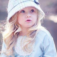 Nadia Hussain Photo 26