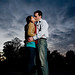 Julie Daves Photo 2