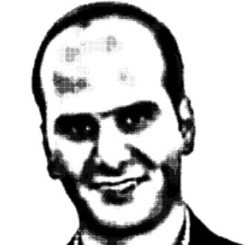 Ali Sharifi Photo 36