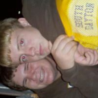Michael Dockins Photo 9