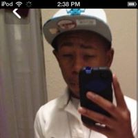 Alfred Carter Photo 31
