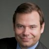 Michael Heffner Photo 1