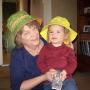 Debbie Burger Photo 25
