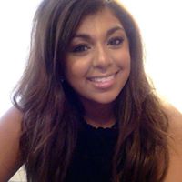 Sarah Qualls Photo 10