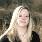 Amy Fenton Photo 2