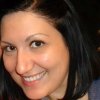 Ashley Quintero Photo 1