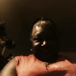 Shirley Oliver Photo 9