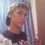 Thomas Shipman Photo 14