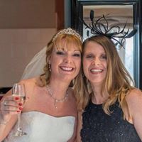 Debra Parry Photo 12